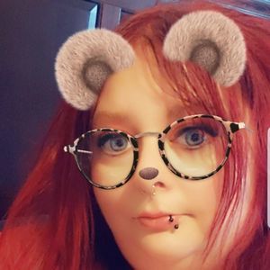 Meet your Posher, Tamera